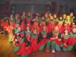 Kostuemball 2010 129.jpg